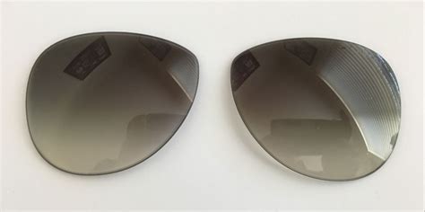 prada sunglasses replacement lenses|replacement parts for prada sunglasses.